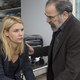 We're not happy about this either, Carrie. (Homeland)